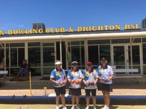 Brighton Bowling Club – Brighton Bowling Club